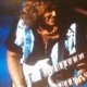 Robbin Crosby