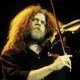 Robby Steinhardt