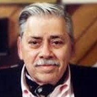 Robert B Sherman