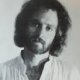 Robert Byrne