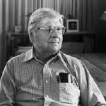 Robert Erickson