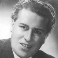 Robert Farnon