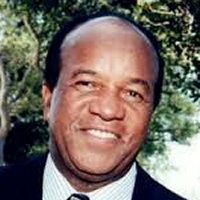 Robert Gordy