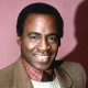 Robert Guillaume