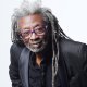Robert Irving III