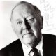 Robert Irving