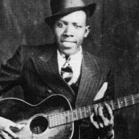Robert Johnson