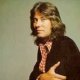 Robert Lamm