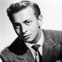 Robert Mersey