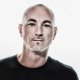 Robert Miles