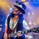 Robert Sarzo