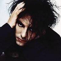 Robert Smith