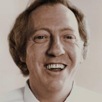 Robert Stigwood