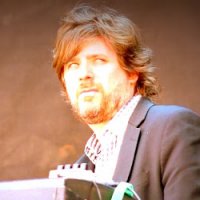 Robert Walter