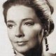 Roberta Knie