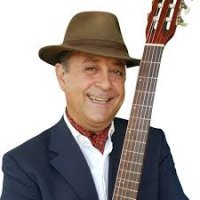 Roberto Tola