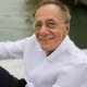 Roberto Vecchioni