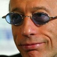 Robin Gibb