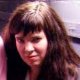 Robin Goldwasser