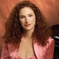 Robin Spielberg