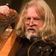 Robin Williamson