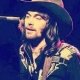 Rocky Burnette