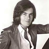 Rod Evans