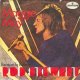 Maggie May