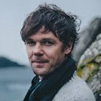 Roddy Woomble
