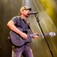 Rodney Atkins