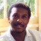 Rodney Franklin