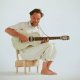 Rodrigo Amarante