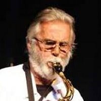 Roger Ball