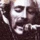 Roger Bunn