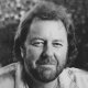 Roger Cotton