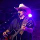Roger Creager