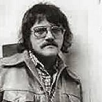 Roger Hawkins