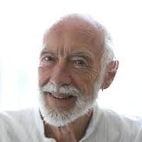 Roger McGough