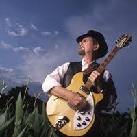 Roger McGuinn
