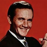 Roger Miller