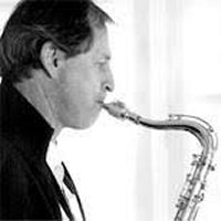 Roger Neumann