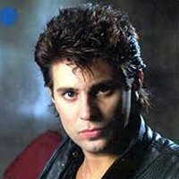 Roger Taylor