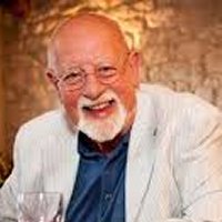 Roger Whittaker