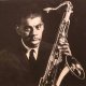 Roland Alexander
