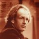 Roland Kayn