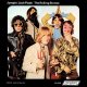 Jumpin' Jack Flash