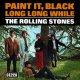 Paint It Black