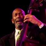 Ron Carter