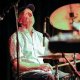 Ron Howden