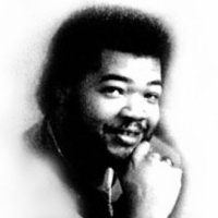 Ron Kersey